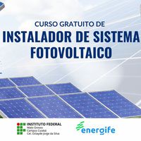 Curso